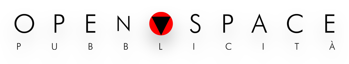 Open Space Logo